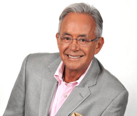 Miguel Ángel Cornejo