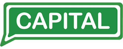 Capital Perú copia