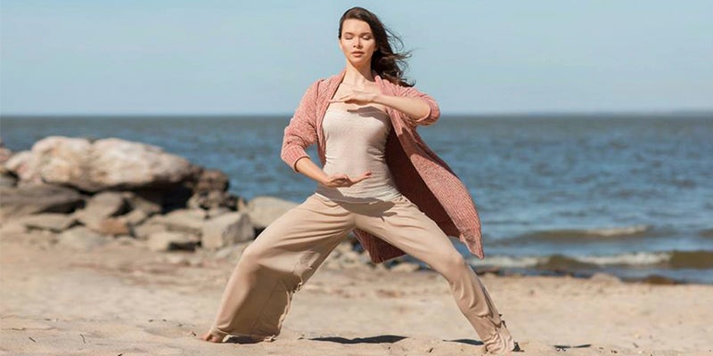 Chi-kung-