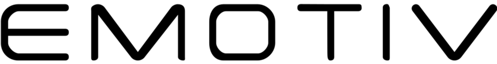 Emotiv