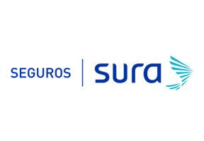 Seguros Sura