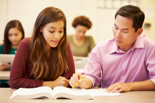 great-tutor