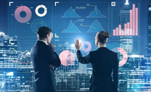 Habilidades del Futuro