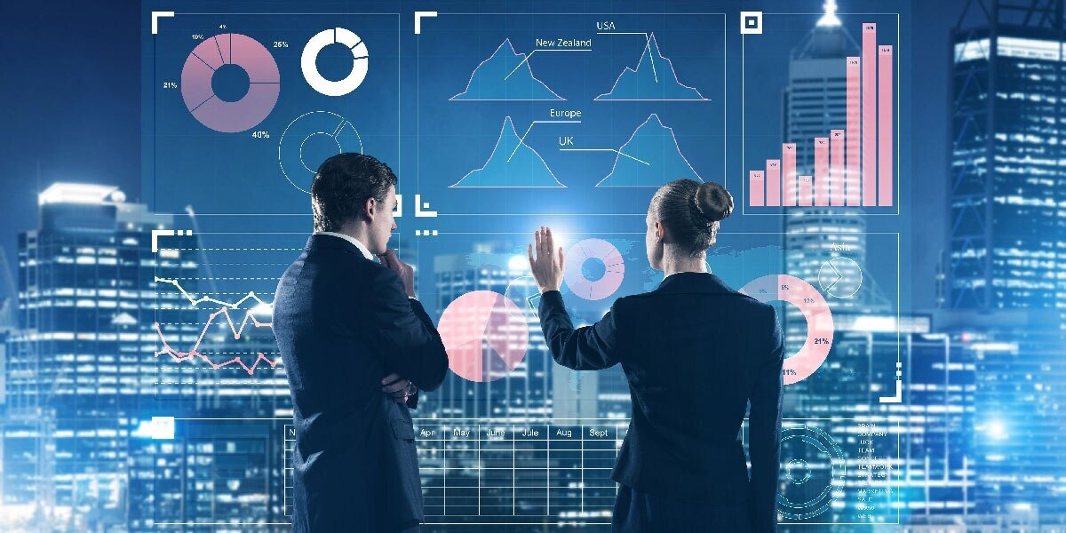 Habilidades del Futuro