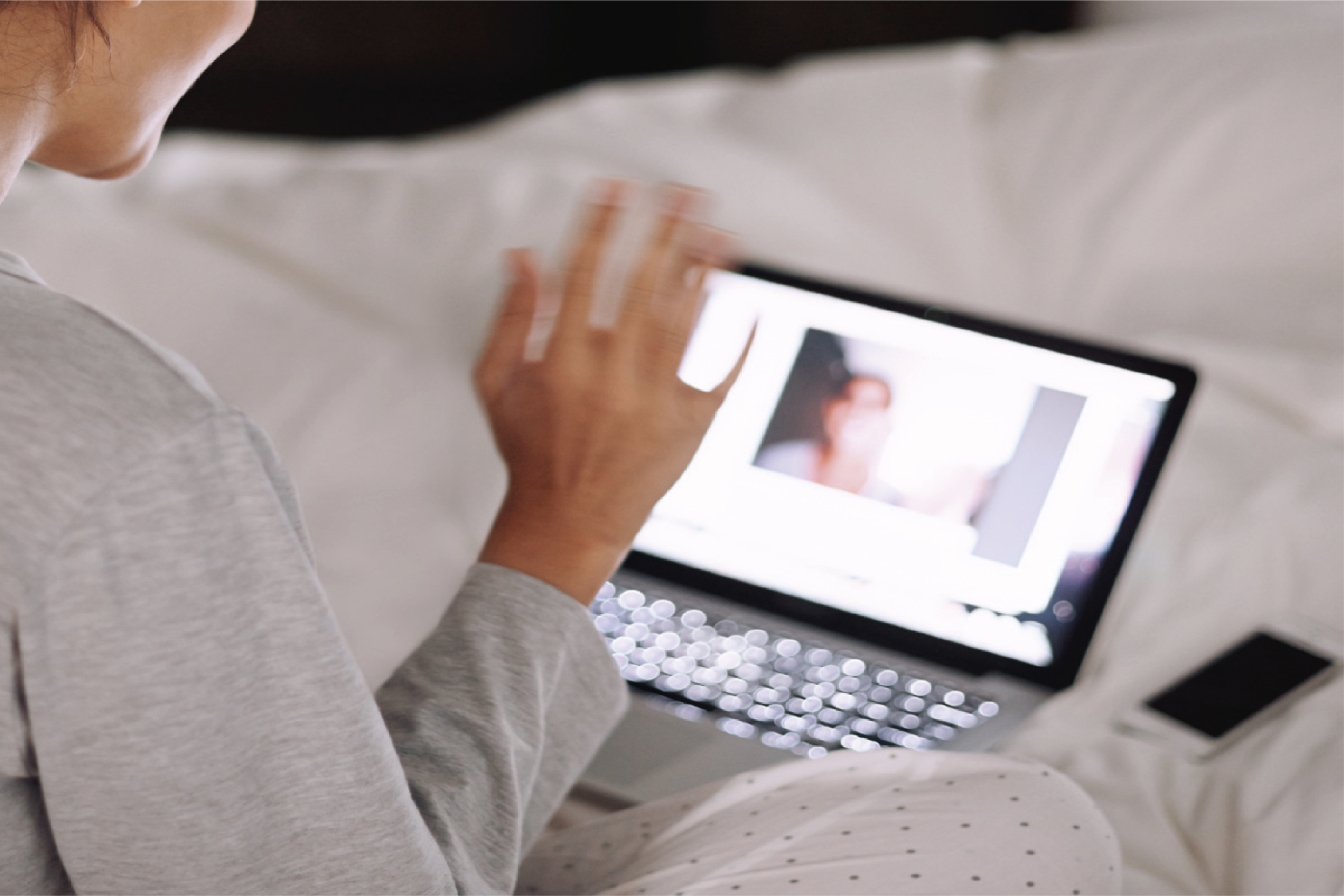 Terapia Online Terapia Online