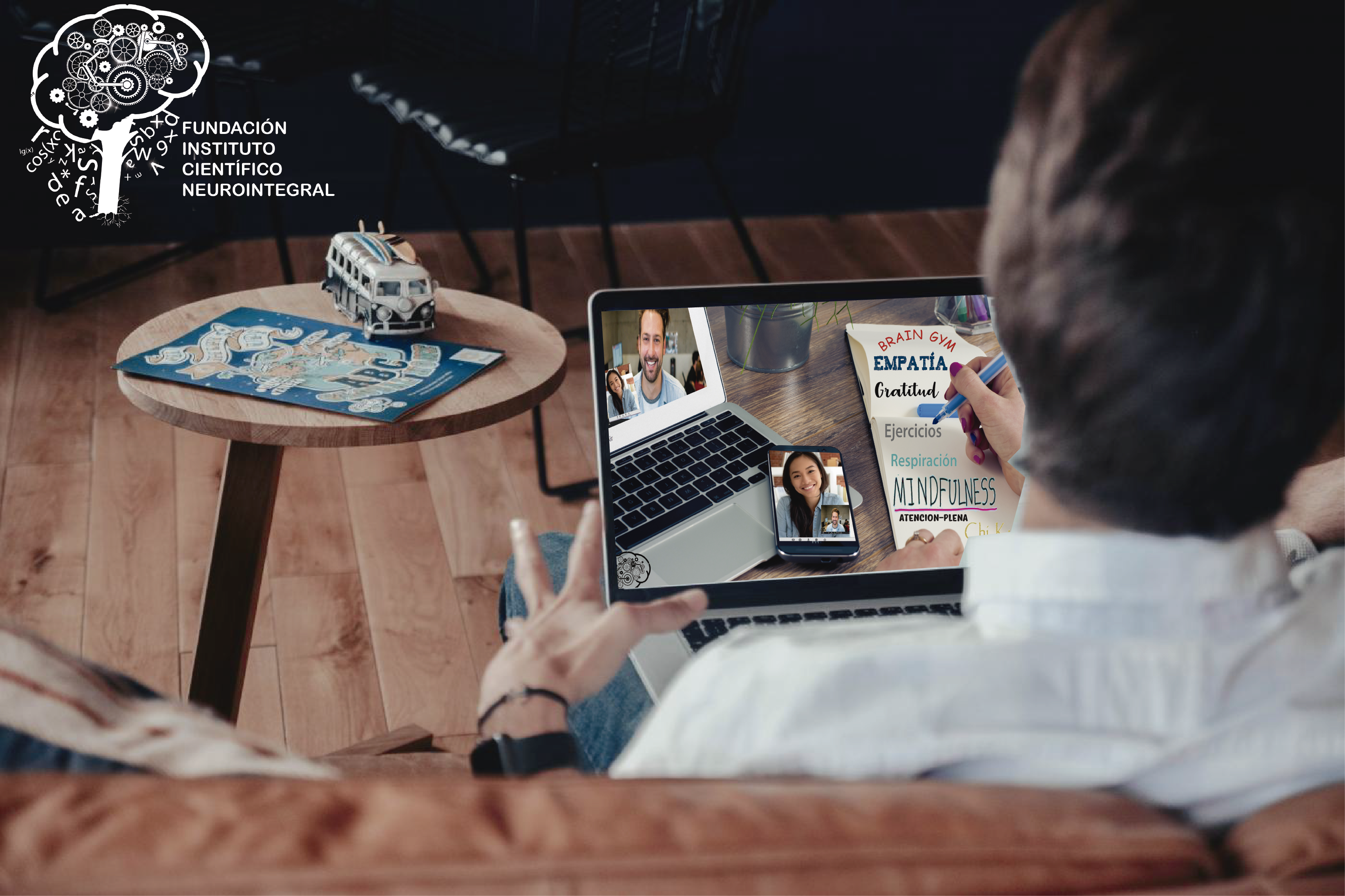 Terapia Online Terapia Online