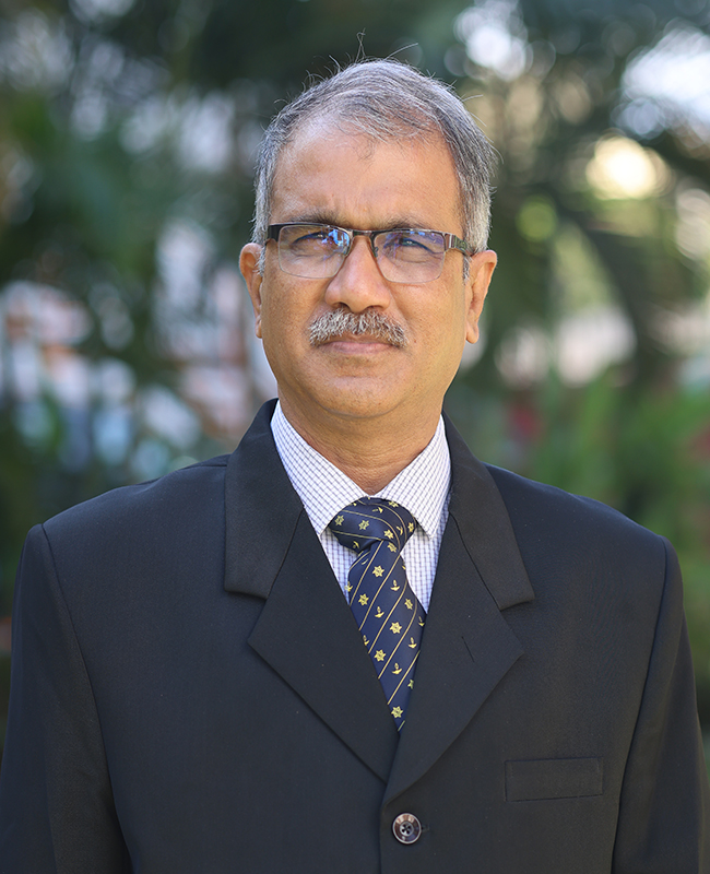 Dr.-Jyotirmaya-Satapathy